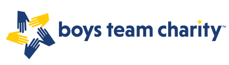 boys team charity, Inc.